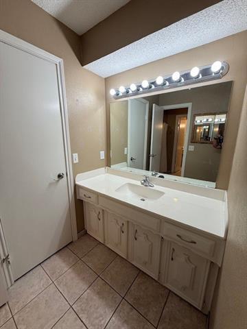 Building Photo - 3612 Brookshire Dr