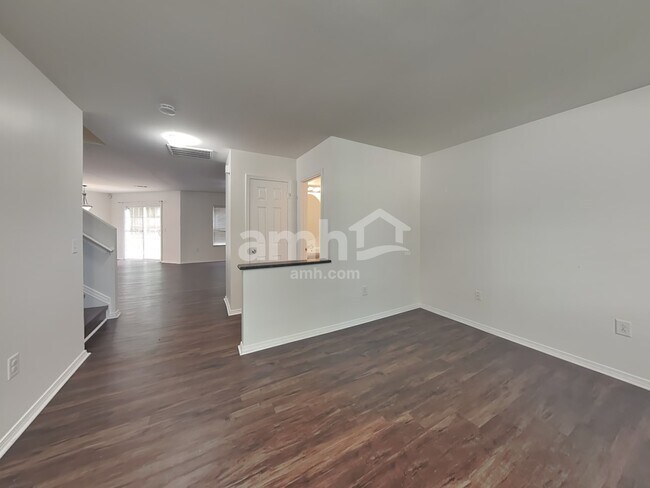 Building Photo - 4915 Manchineel Ln