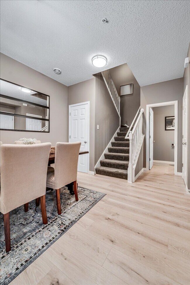 Building Photo - 1960 Commonwealth Blvd