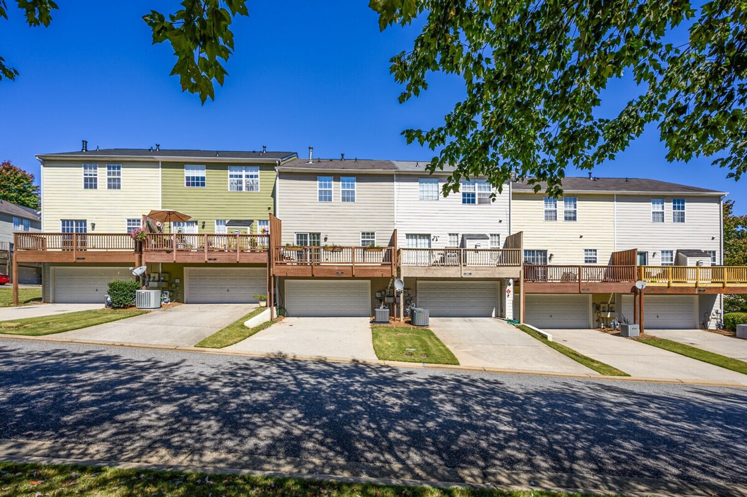 Building Photo - 1431 Bay Overlook Dr