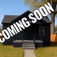 Building Photo - 1009 Cella St