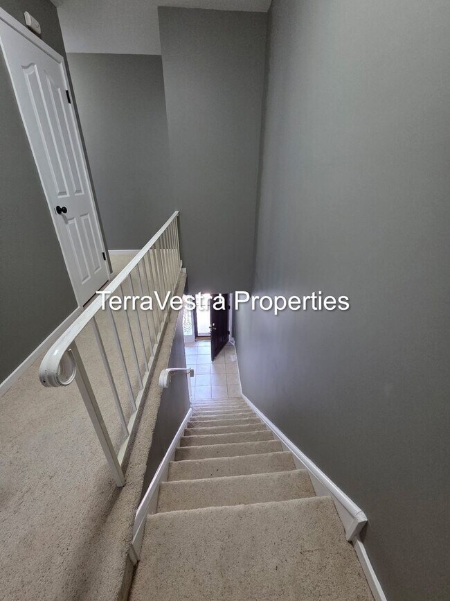 Building Photo - 3 Bed 2.5 Bath in Sicklerville! Eligible for $500 Security Deposit.