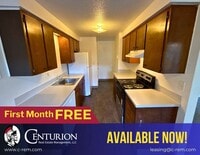 Building Photo - 3792 Iberis St NE