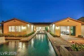 Building Photo - 12132 Dorada Coast Ave