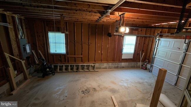 Building Photo - 29305 Pin Oak Way