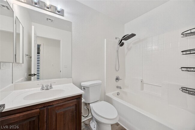 Building Photo - 7842 Juniper Forest St