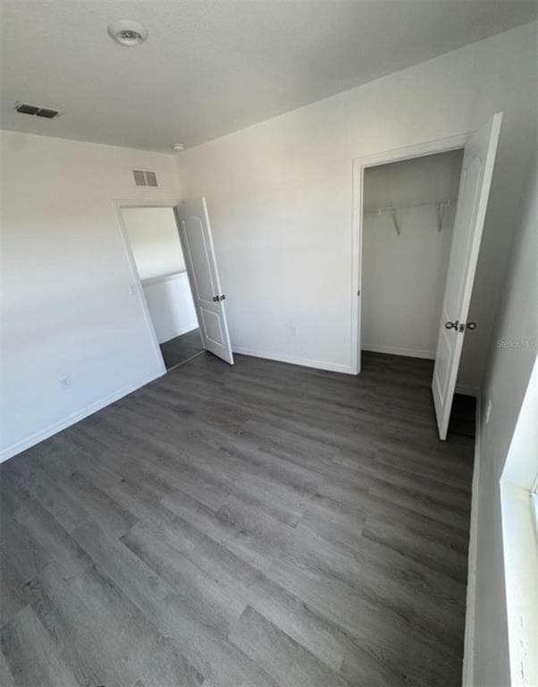 Building Photo - 626 Squires Grove Dr