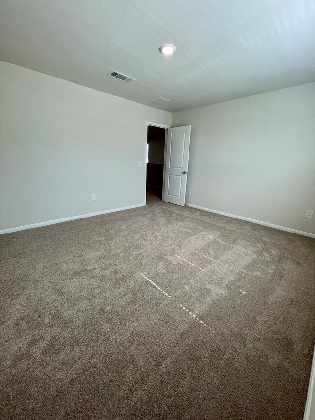 Building Photo - 11738 Armadale Dr