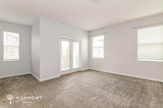 Building Photo - 1352 Shinnecock Hills Dr