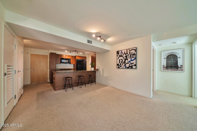 Building Photo - 4808 N 24th St
