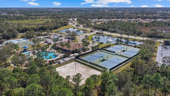 Building Photo - 11711 Breadfruit Ln