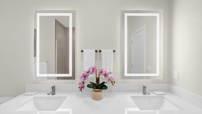 Building Photo - 1399 Peaceful Nature Way