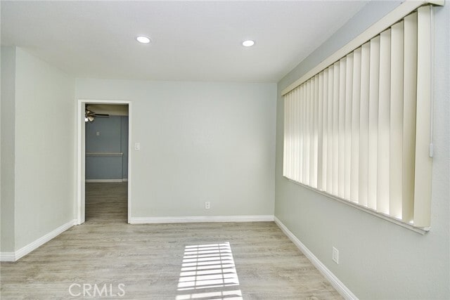 Building Photo - 530 W Parkwood Ave