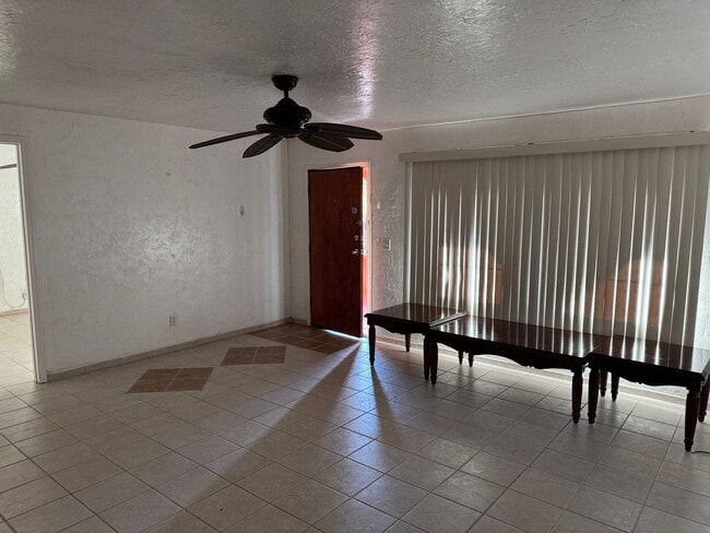 Building Photo - Cozy 2 Bedroom Home in Yuma AZ.