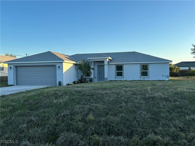 Building Photo - 2803 65th St W