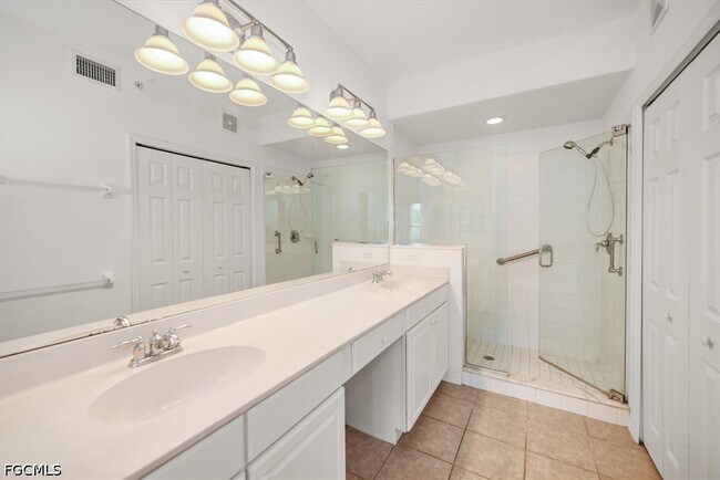 Building Photo - 11640 Marino Ct