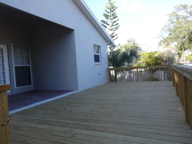 Building Photo - 6109 Cacao Dr