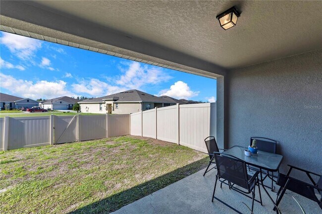 Building Photo - 18276 Turning Leaf Cir