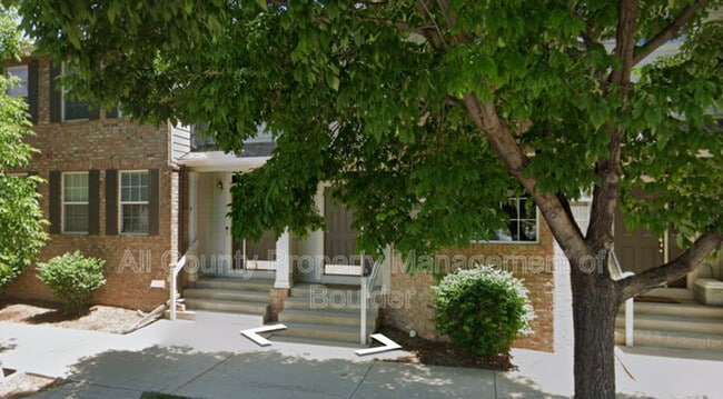 Primary Photo - 1314 S Emery St