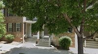 Building Photo - 1314 S Emery St