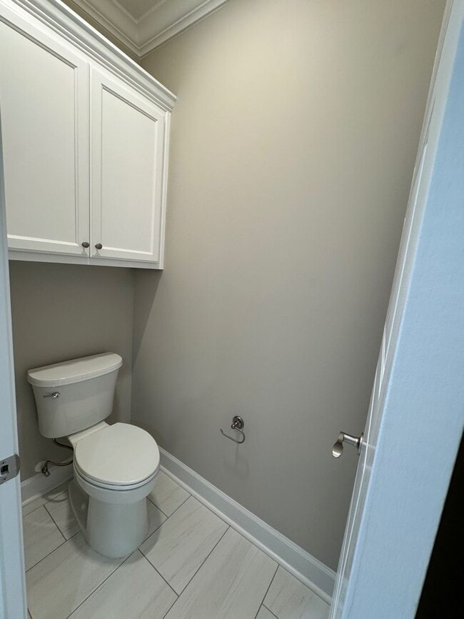 Building Photo - New construction 3 bedroom home!