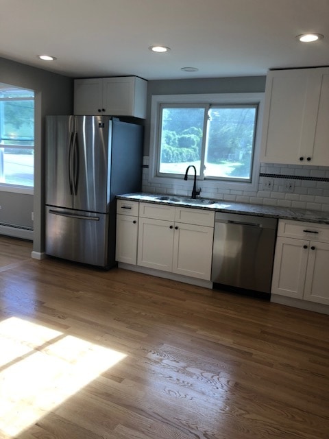 Building Photo - 1 Brooklawn Terrace