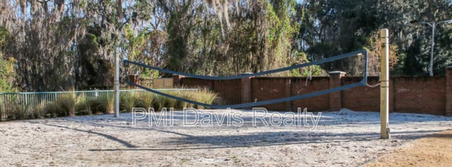 Building Photo - 2444 Raptor Rd