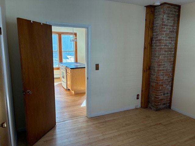 Bedroom 1 - 18 Eastern Ave