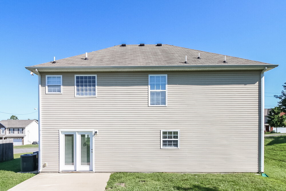 Building Photo - 404 Glenmore Ct