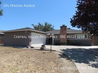 Building Photo - 204 Pereira Ave