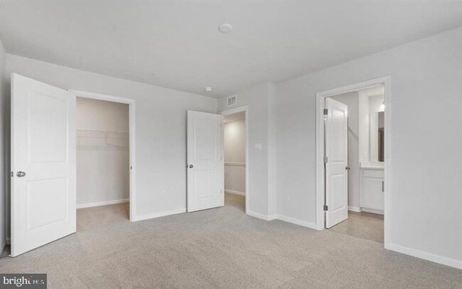 Building Photo - 8710 Cherrybark Rd