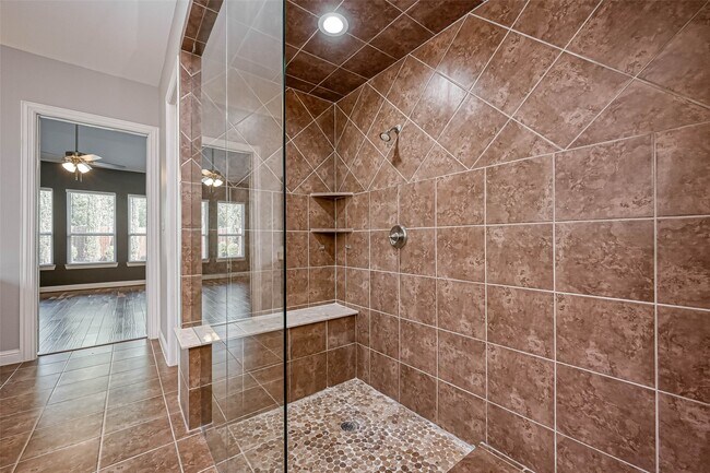 Building Photo - 26634 Sooty Tern Dr