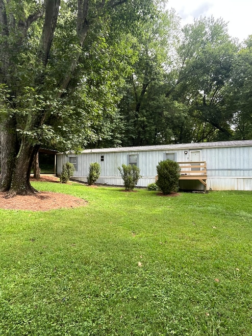 Building Photo - 120 Allen St