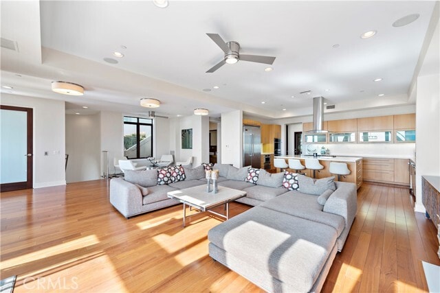 Building Photo - 31460 Ceanothus Dr