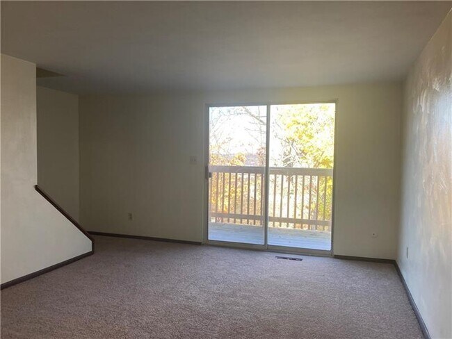 Building Photo - 313 Mystic Ave