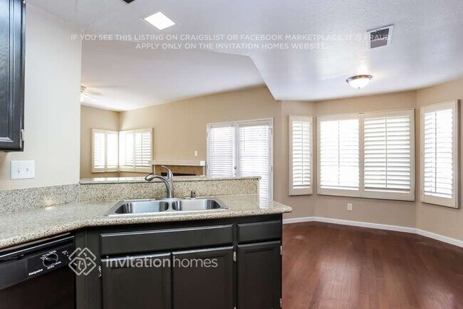 Building Photo - 22664 Springmist Dr