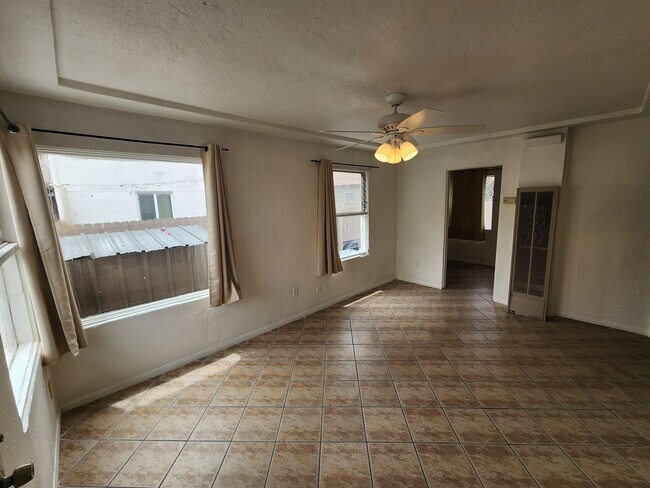 Building Photo - 2274 Kearney Ave