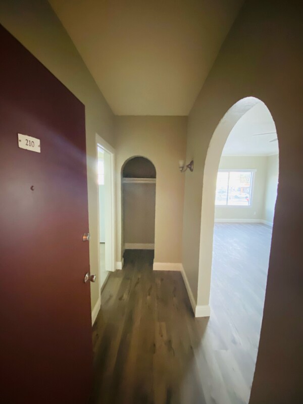 2624 Foothill Blvd 2624 Foothill Blvd Oakland CA 94601 Apartment Finder