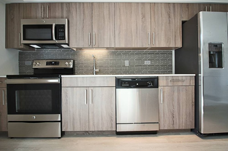 Building Photo - 907 S Ashland Ave