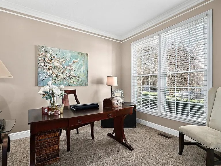 Building Photo - 8401 W 127th Cir