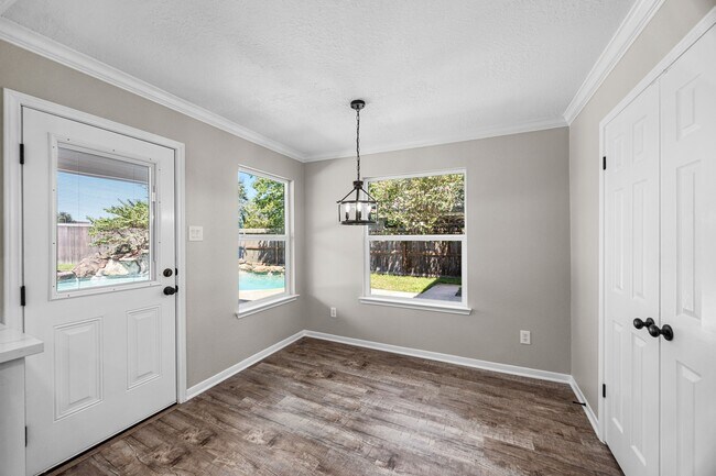 Building Photo - 14411 Golden Cypress Ln