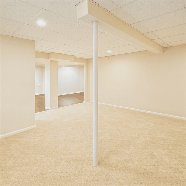 Building Photo - 558 Highlands Dr