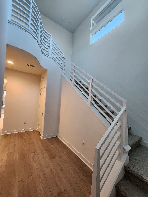Building Photo - 74174 Storke Dr