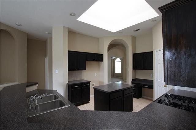 Building Photo - 1707 Barton Springs Ct