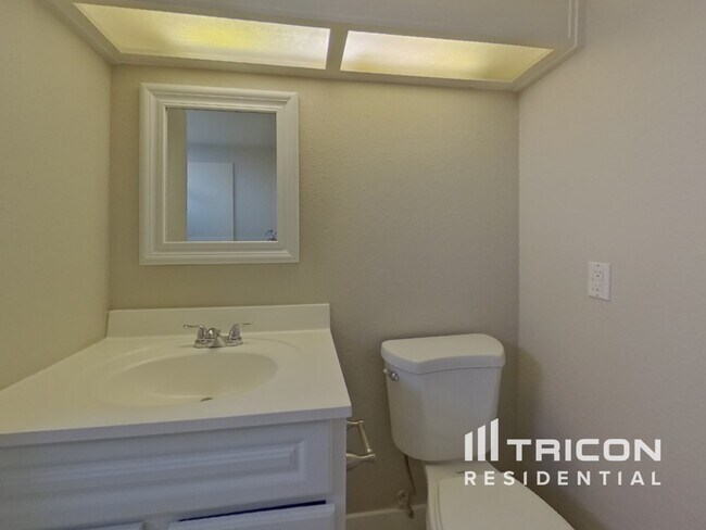 Building Photo - 119 Seascape Dr