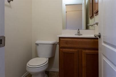 Building Photo - 3-Bed 2.5 Baths  in Northeast El Paso.