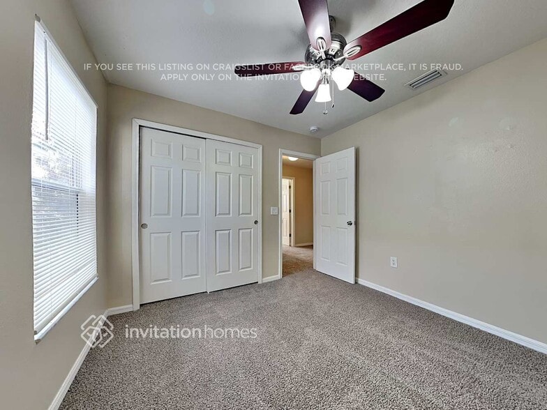 Building Photo - 2606 Whitewood Rd