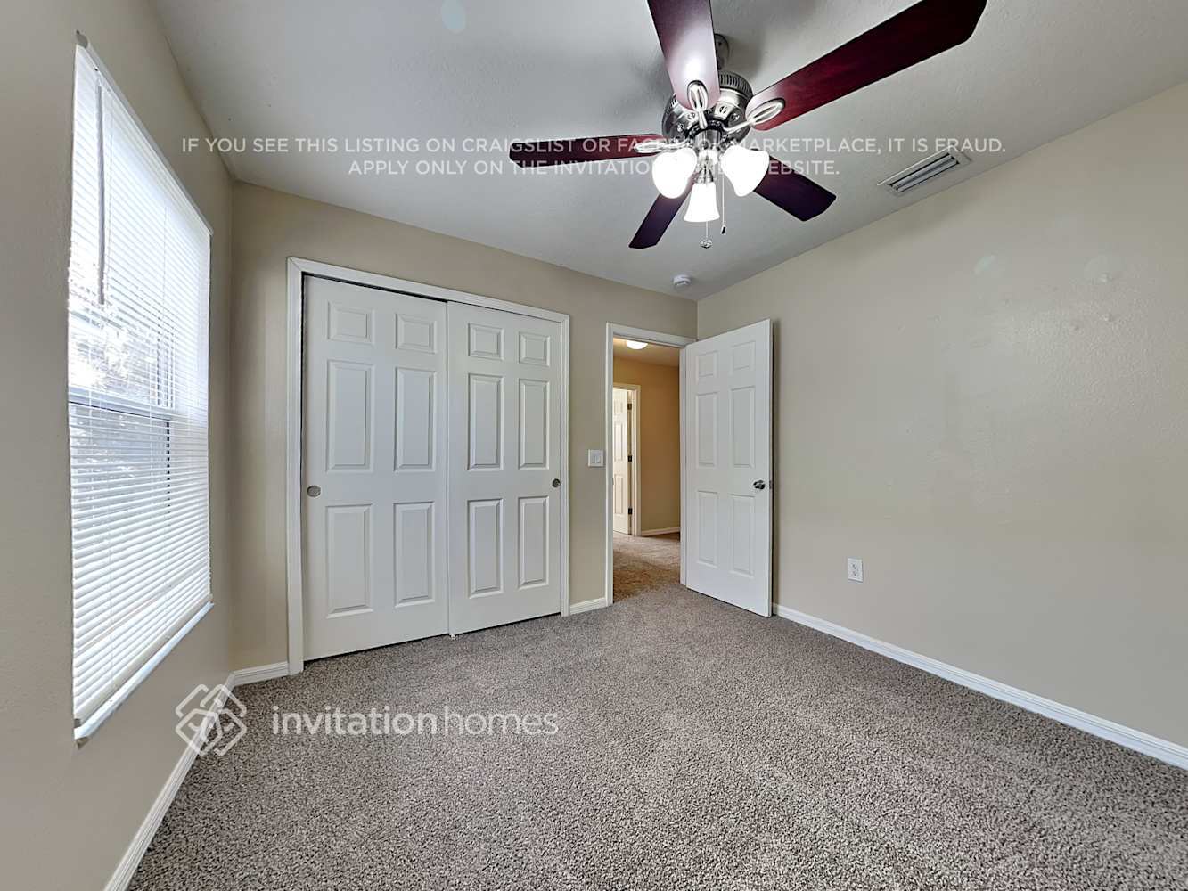 Building Photo - 2606 Whitewood Rd