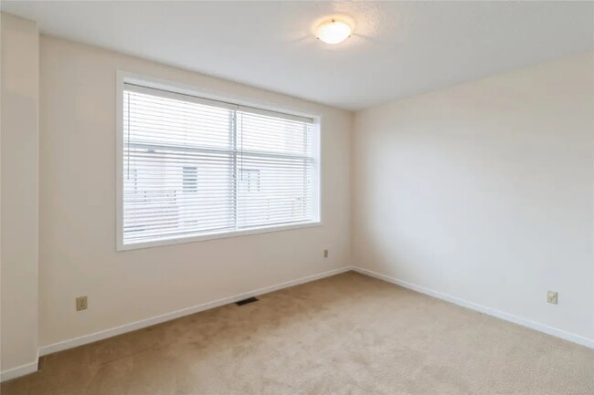 2nd Bedroom - 640 S 50th St