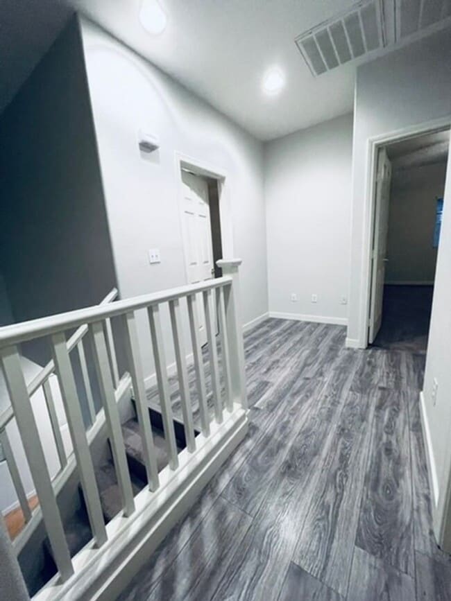 Building Photo - Guard-Gated Green Valley Ranch | Upgraded 3BR/2.5BA Townhome